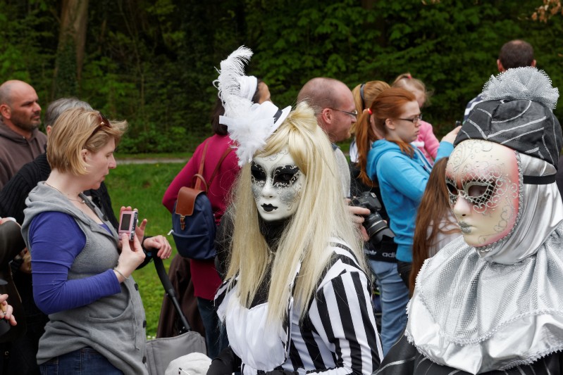 IMG_4713_DxO.jpg
