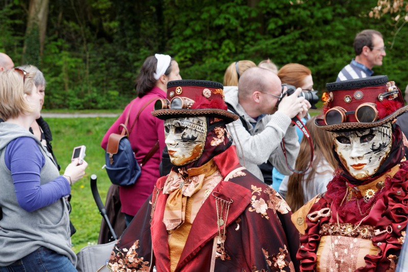 IMG_4718_DxO.jpg