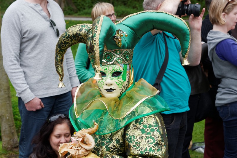 IMG_4733_DxO.jpg
