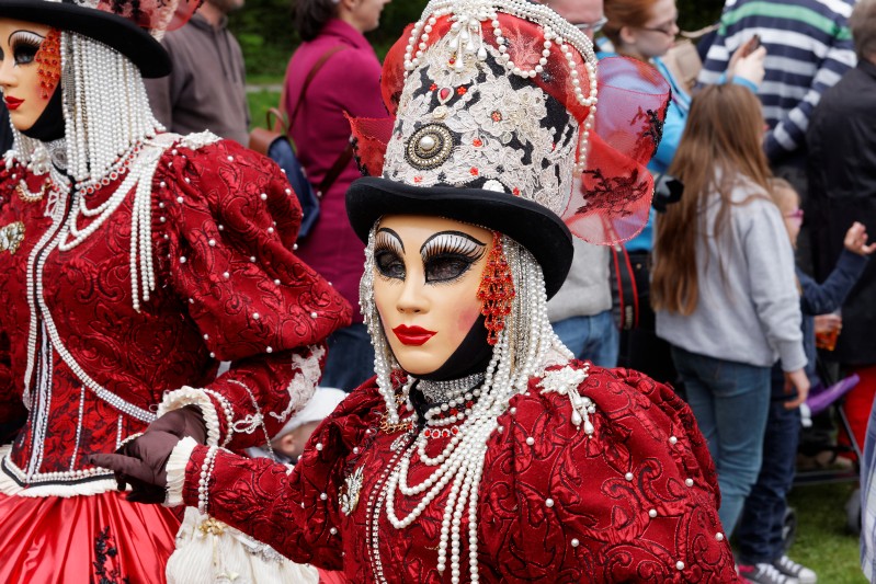 IMG_4742_DxO.jpg