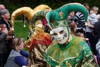 IMG_4659_DxO.jpg